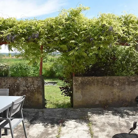 Wellness Moment Thionville