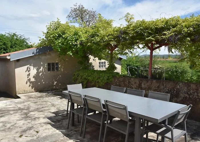 Wellness Moment شقة