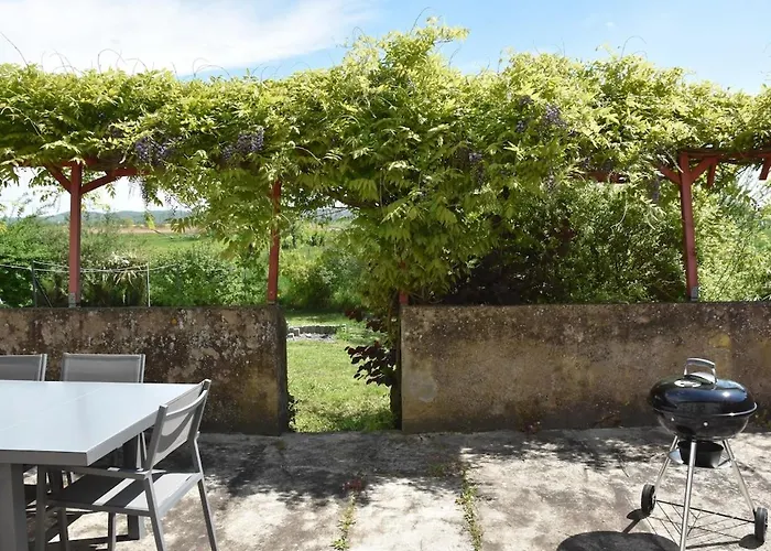 Wellness Moment Тьонвиль